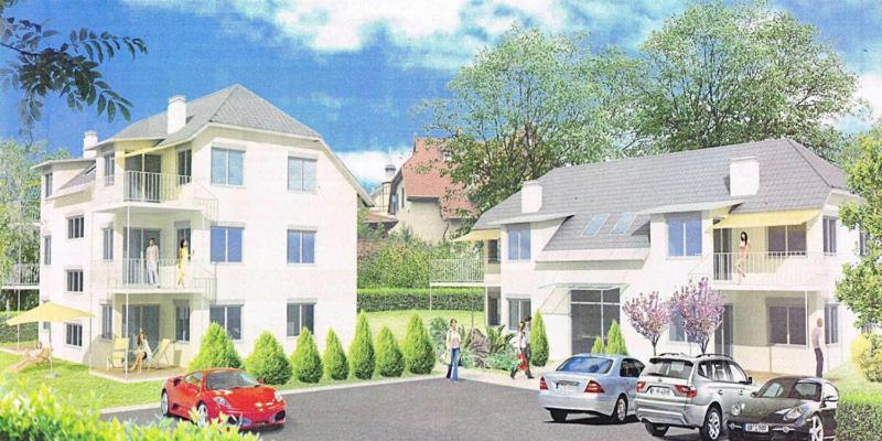 "Nature Erleben" Appartement & Komfortzimmer Velden am Wörthersee Εξωτερικό φωτογραφία