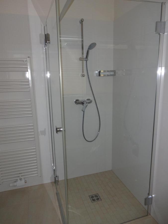 "Nature Erleben" Appartement & Komfortzimmer Velden am Wörthersee Εξωτερικό φωτογραφία