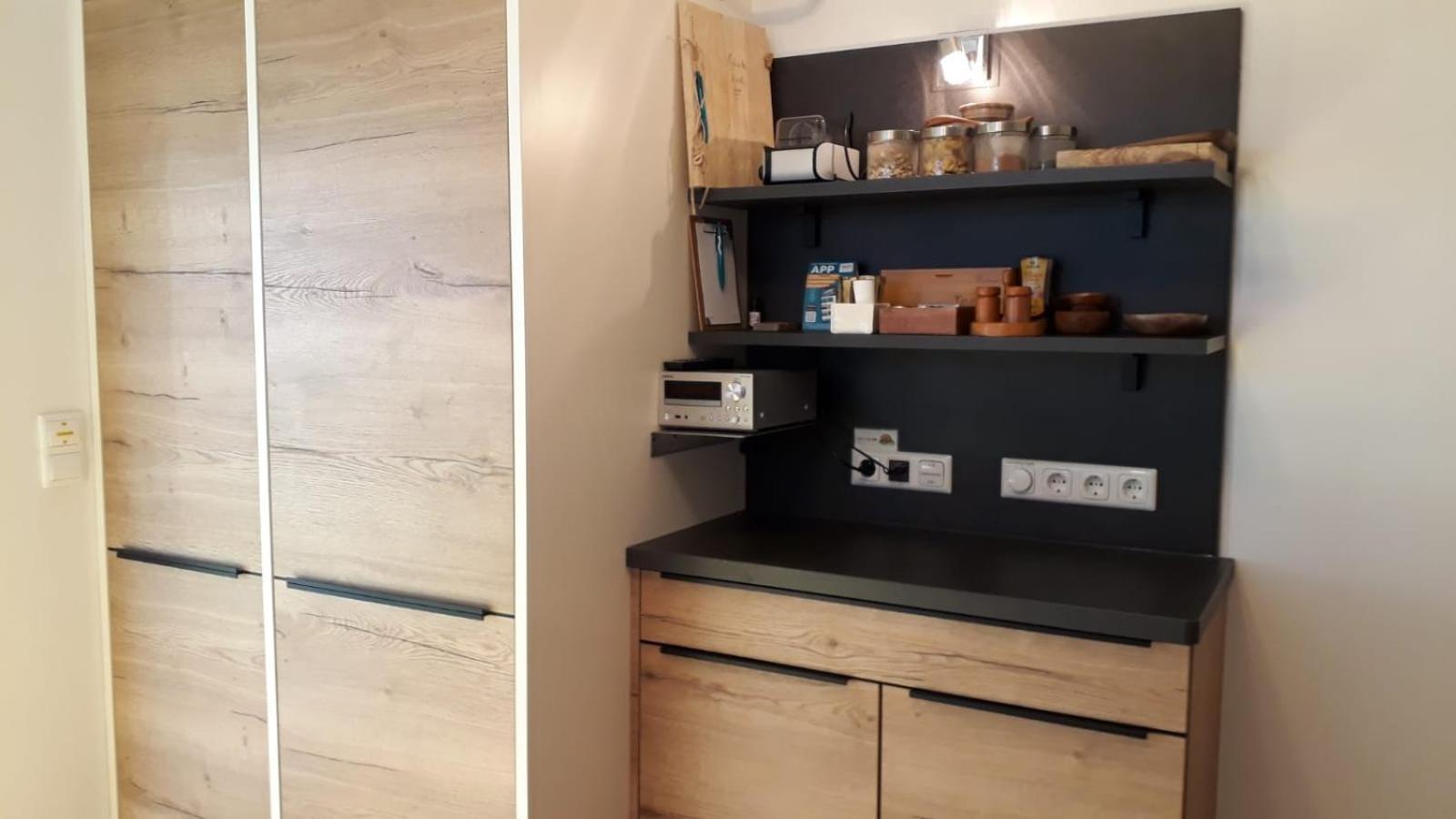"Nature Erleben" Appartement & Komfortzimmer Velden am Wörthersee Εξωτερικό φωτογραφία