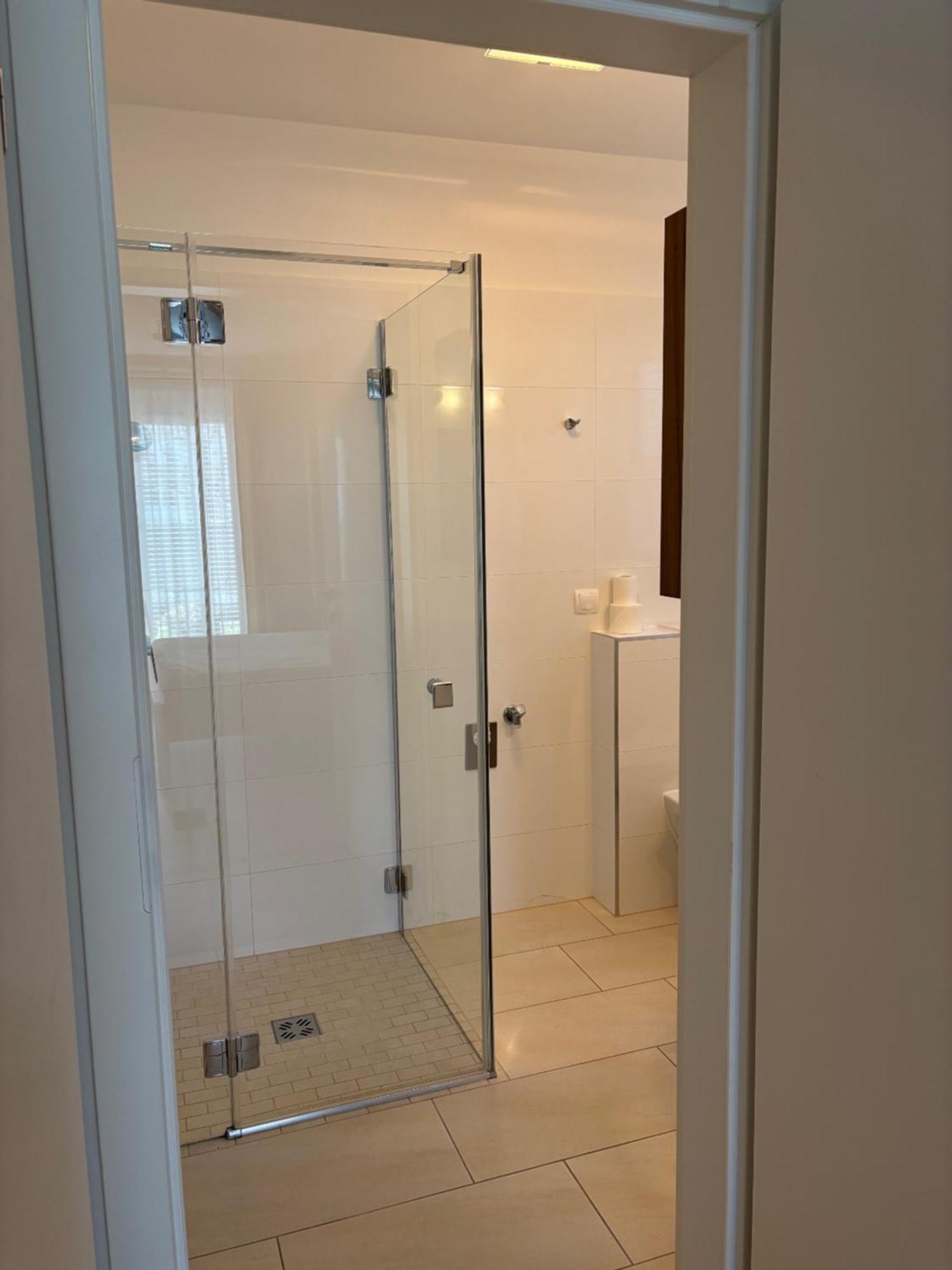 "Nature Erleben" Appartement & Komfortzimmer Velden am Wörthersee Εξωτερικό φωτογραφία